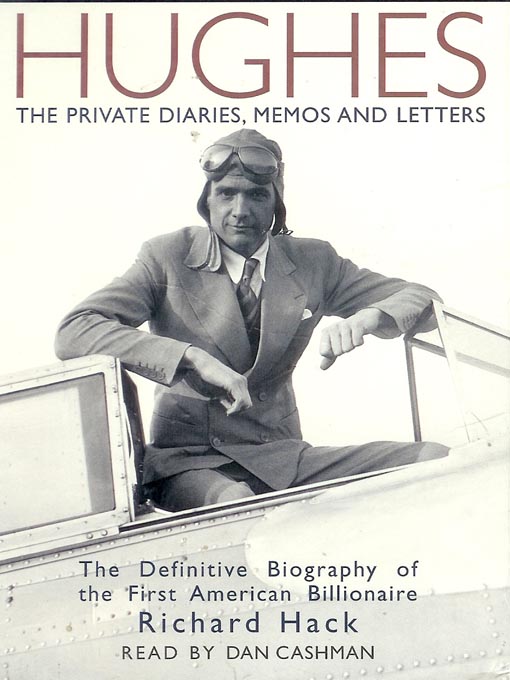 Click image to view full cover